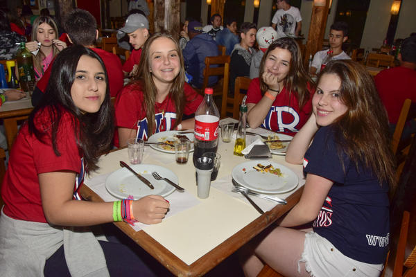 Buy your photos of the eventNRFUN 10 a 13/09/17 on Fotop