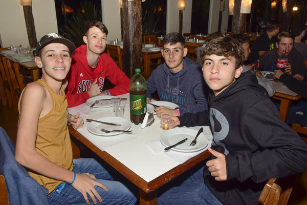 Buy your photos of the eventNRFUN 10 a 13/09/17 on Fotop