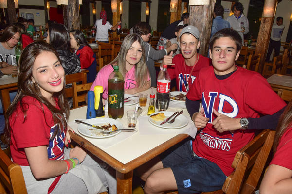 Buy your photos of the eventNRFUN 10 a 13/09/17 on Fotop