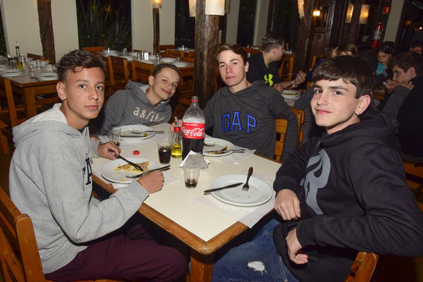 Buy your photos of the eventNRFUN 10 a 13/09/17 on Fotop