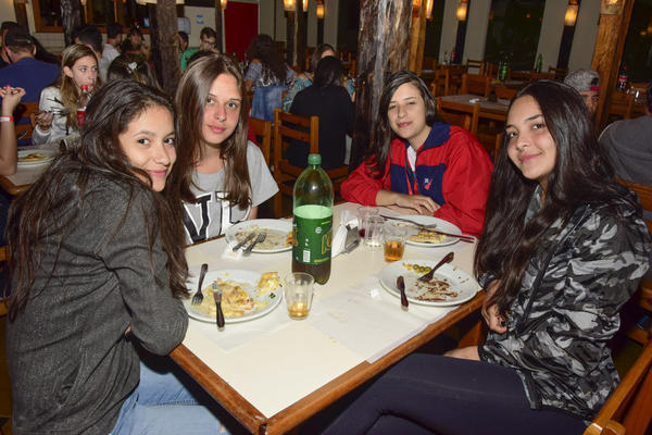 Buy your photos of the eventNRFUN 10 a 13/09/17 on Fotop