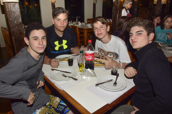 Buy your photos of the eventNRFUN 10 a 13/09/17 on Fotop