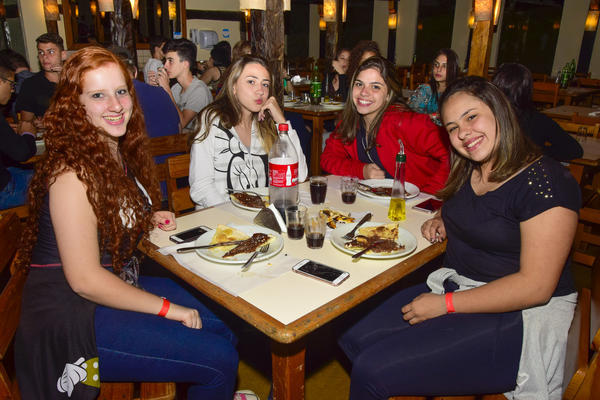 Buy your photos of the eventNRFUN 10 a 13/09/17 on Fotop