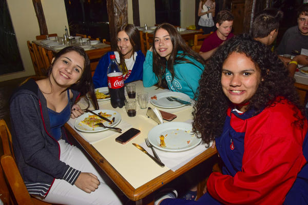 Buy your photos of the eventNRFUN 10 a 13/09/17 on Fotop