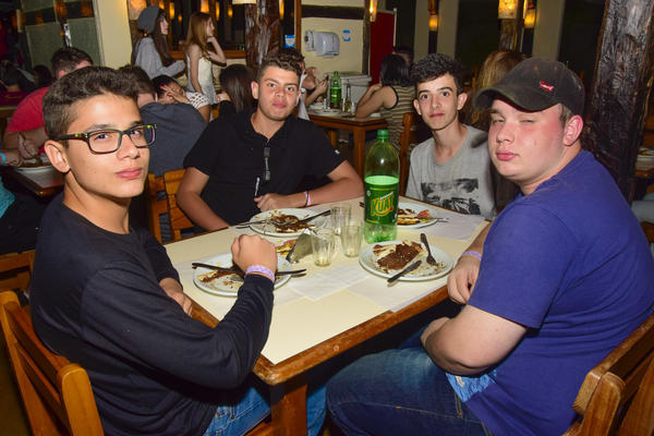 Buy your photos of the eventNRFUN 10 a 13/09/17 on Fotop