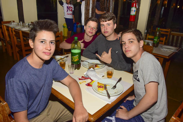 Buy your photos of the eventNRFUN 10 a 13/09/17 on Fotop