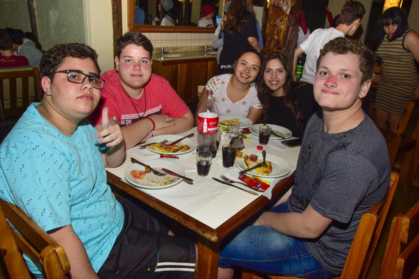 Buy your photos of the eventNRFUN 10 a 13/09/17 on Fotop