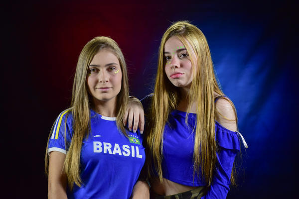 Buy your photos of the eventNRFUN 10 a 13/09/17 on Fotop