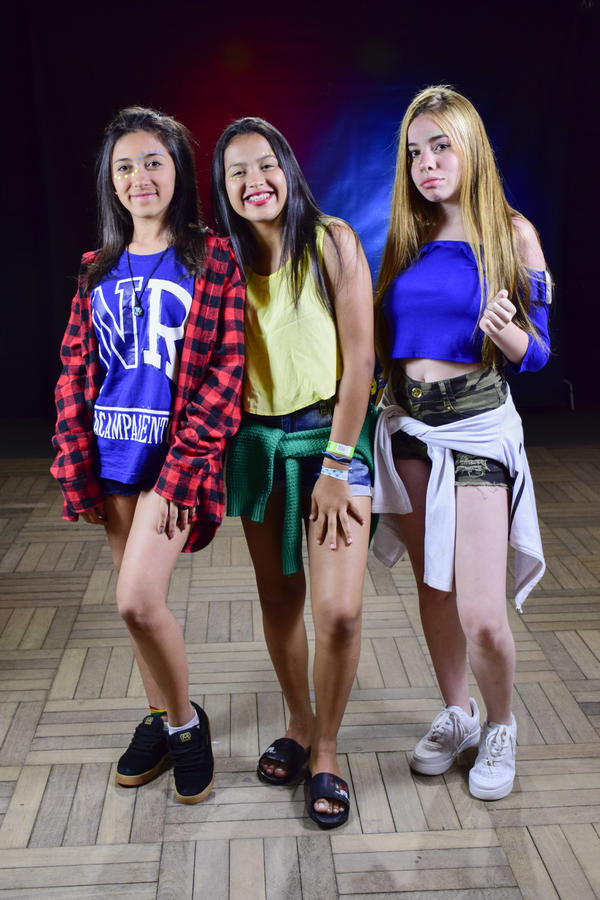 Buy your photos of the eventNRFUN 10 a 13/09/17 on Fotop