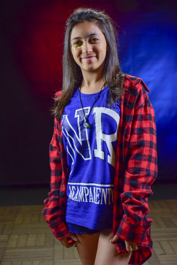 Buy your photos of the eventNRFUN 10 a 13/09/17 on Fotop