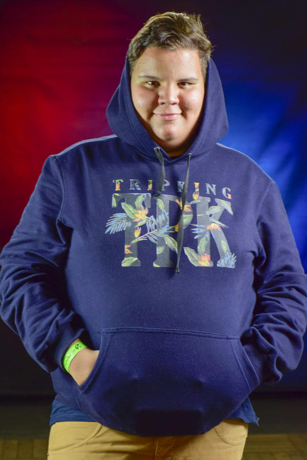 Buy your photos of the eventNRFUN 10 a 13/09/17 on Fotop