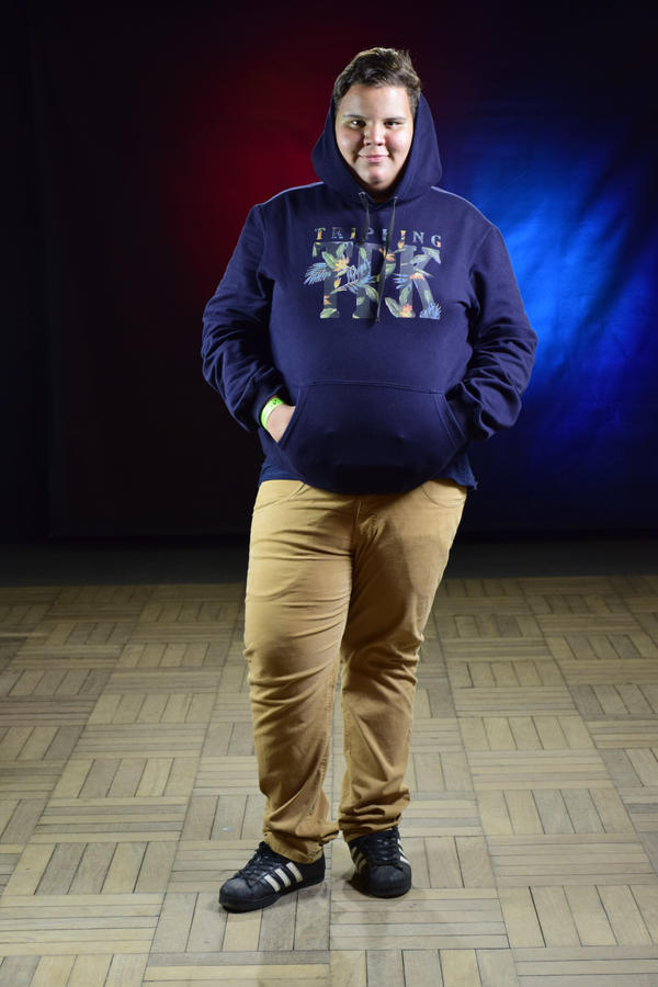 Buy your photos of the eventNRFUN 10 a 13/09/17 on Fotop