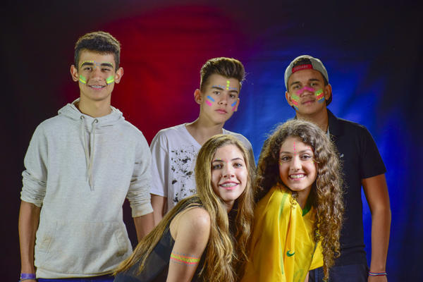 Buy your photos of the eventNRFUN 10 a 13/09/17 on Fotop