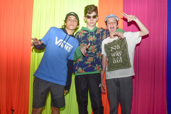 Buy your photos of the eventNRFUN 10 a 13/09/17 on Fotop