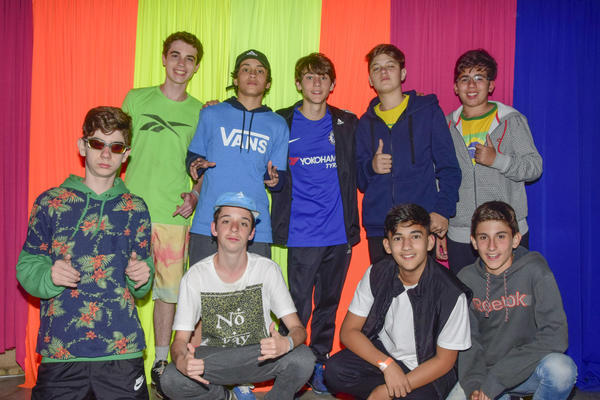 Buy your photos of the eventNRFUN 10 a 13/09/17 on Fotop