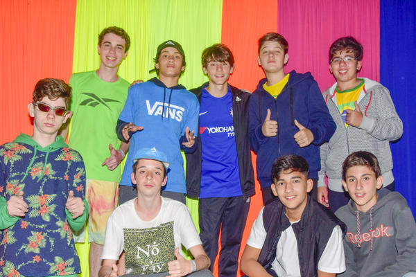 Buy your photos of the eventNRFUN 10 a 13/09/17 on Fotop