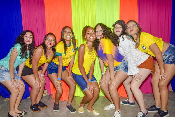 Buy your photos of the eventNRFUN 10 a 13/09/17 on Fotop