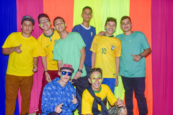 Buy your photos of the eventNRFUN 10 a 13/09/17 on Fotop