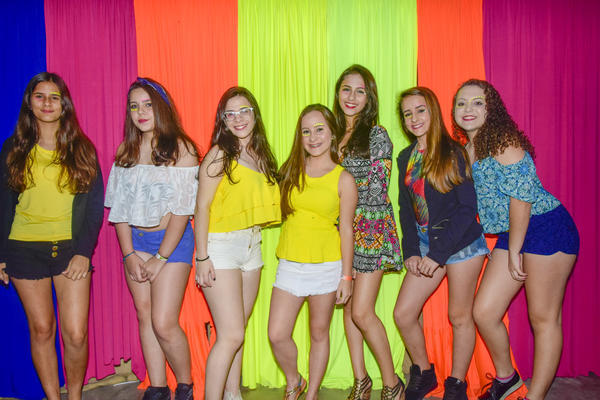 Buy your photos of the eventNRFUN 10 a 13/09/17 on Fotop