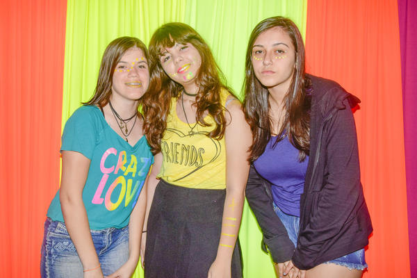 Buy your photos of the eventNRFUN 10 a 13/09/17 on Fotop