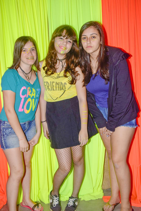 Buy your photos of the eventNRFUN 10 a 13/09/17 on Fotop