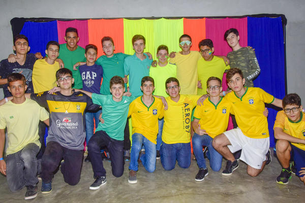 Buy your photos of the eventNRFUN 10 a 13/09/17 on Fotop