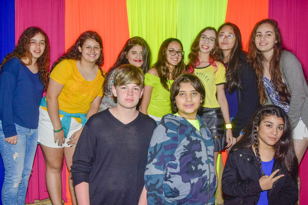 Buy your photos of the eventNRFUN 10 a 13/09/17 on Fotop