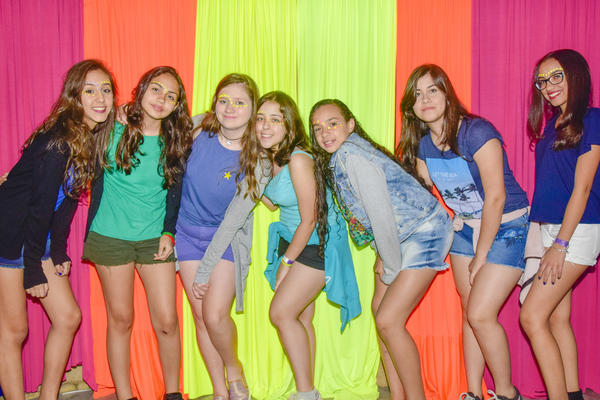 Buy your photos of the eventNRFUN 10 a 13/09/17 on Fotop