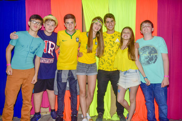 Buy your photos of the eventNRFUN 10 a 13/09/17 on Fotop