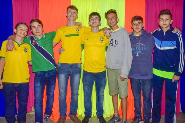 Buy your photos of the eventNRFUN 10 a 13/09/17 on Fotop