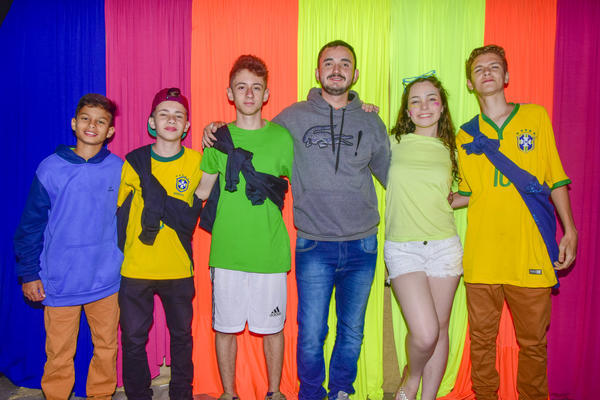 Buy your photos of the eventNRFUN 10 a 13/09/17 on Fotop