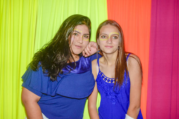 Buy your photos of the eventNRFUN 10 a 13/09/17 on Fotop