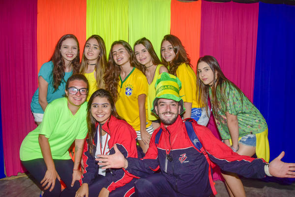 Buy your photos of the eventNRFUN 10 a 13/09/17 on Fotop