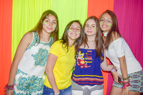 Buy your photos of the eventNRFUN 10 a 13/09/17 on Fotop