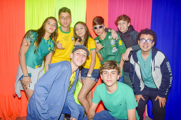 Buy your photos of the eventNRFUN 10 a 13/09/17 on Fotop