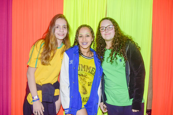 Buy your photos of the eventNRFUN 10 a 13/09/17 on Fotop