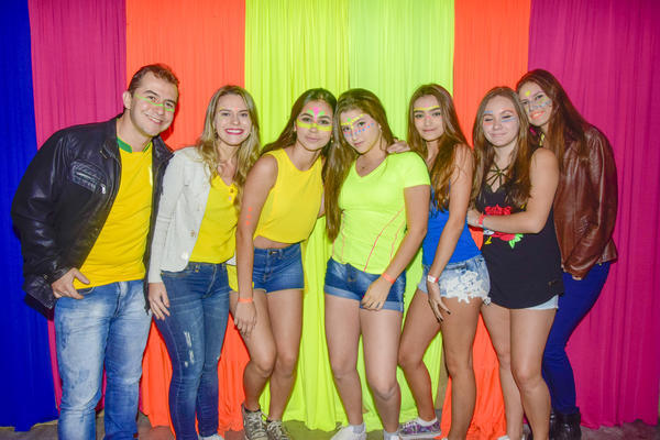 Buy your photos of the eventNRFUN 10 a 13/09/17 on Fotop