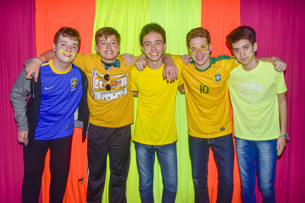 Buy your photos of the eventNRFUN 10 a 13/09/17 on Fotop