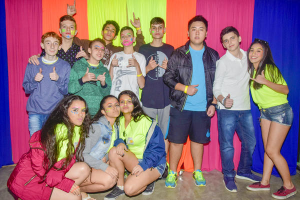 Buy your photos of the eventNRFUN 10 a 13/09/17 on Fotop