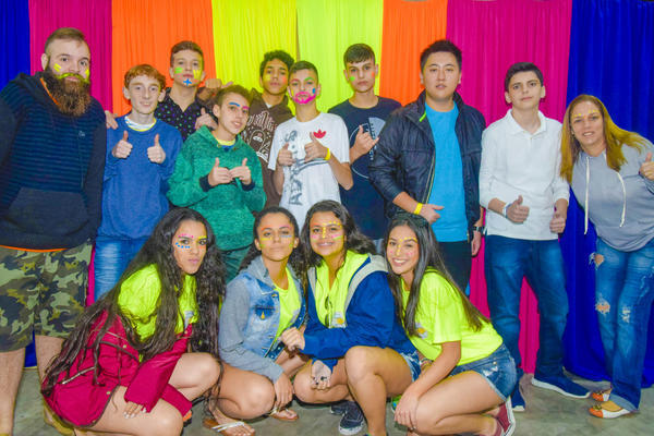 Buy your photos of the eventNRFUN 10 a 13/09/17 on Fotop