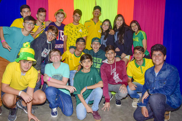 Buy your photos of the eventNRFUN 10 a 13/09/17 on Fotop