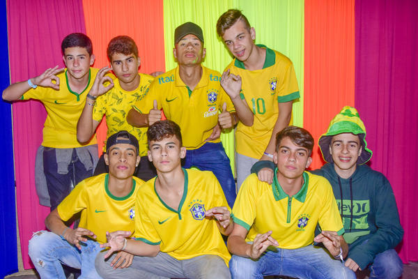 Buy your photos of the eventNRFUN 10 a 13/09/17 on Fotop