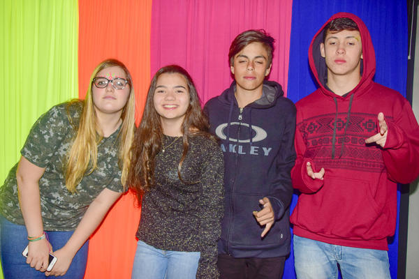 Buy your photos of the eventNRFUN 10 a 13/09/17 on Fotop