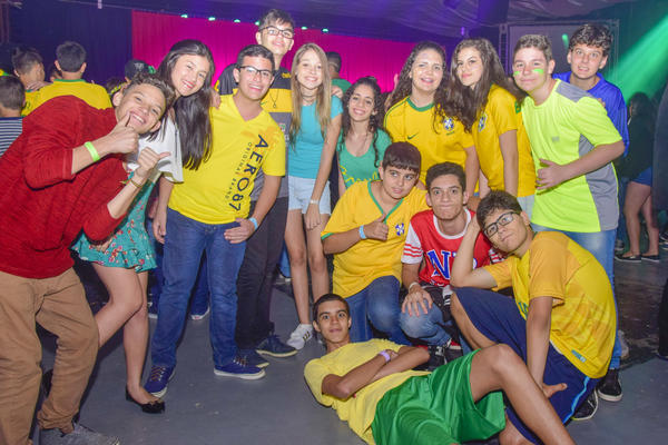 Buy your photos of the eventNRFUN 10 a 13/09/17 on Fotop