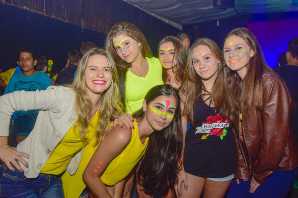 Buy your photos of the eventNRFUN 10 a 13/09/17 on Fotop