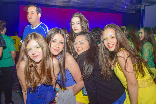 Buy your photos of the eventNRFUN 10 a 13/09/17 on Fotop