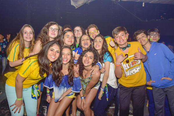 Buy your photos of the eventNRFUN 10 a 13/09/17 on Fotop