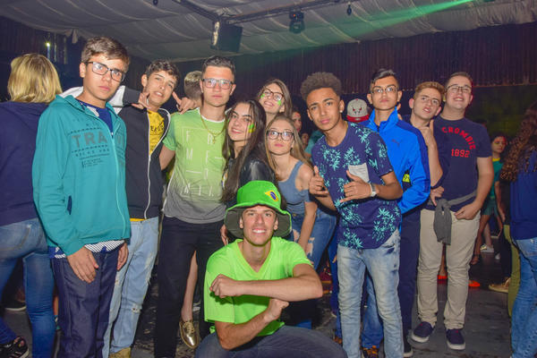 Buy your photos of the eventNRFUN 10 a 13/09/17 on Fotop