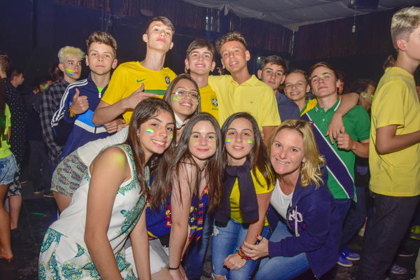 Buy your photos of the eventNRFUN 10 a 13/09/17 on Fotop