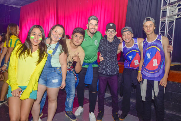 Buy your photos of the eventNRFUN 10 a 13/09/17 on Fotop